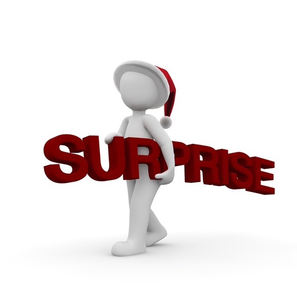 Meet your Posher, Leah - Picture 4 of 8